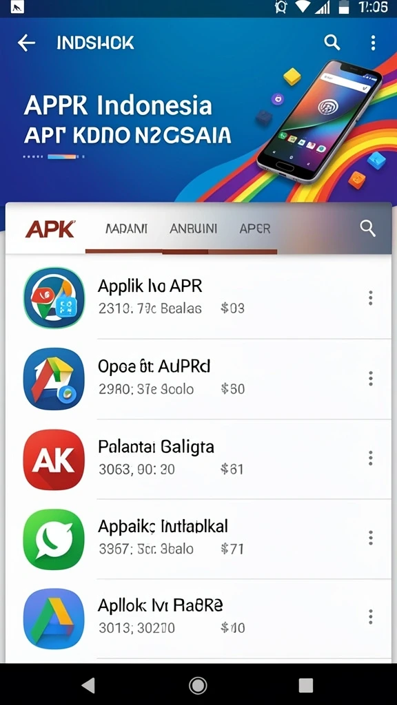 Screenshot 1234bets nomor 1
