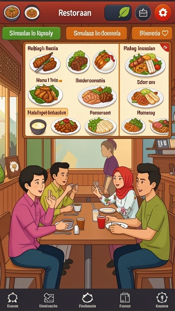 Screenshot 180slot nomor 1