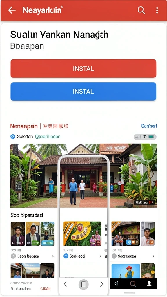 Screenshot 531slot nomor 1
