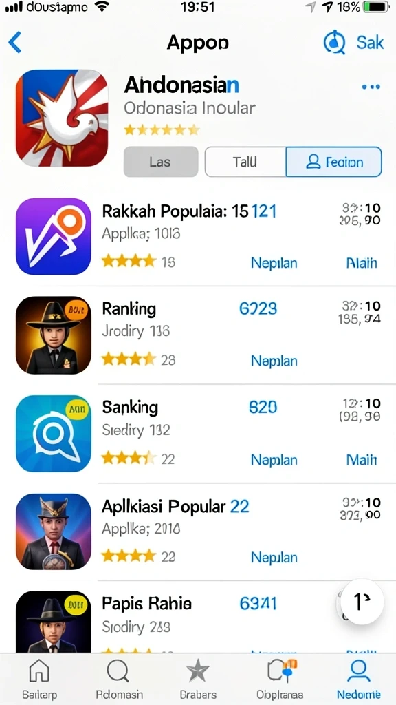 Screenshot 531slot nomor 2