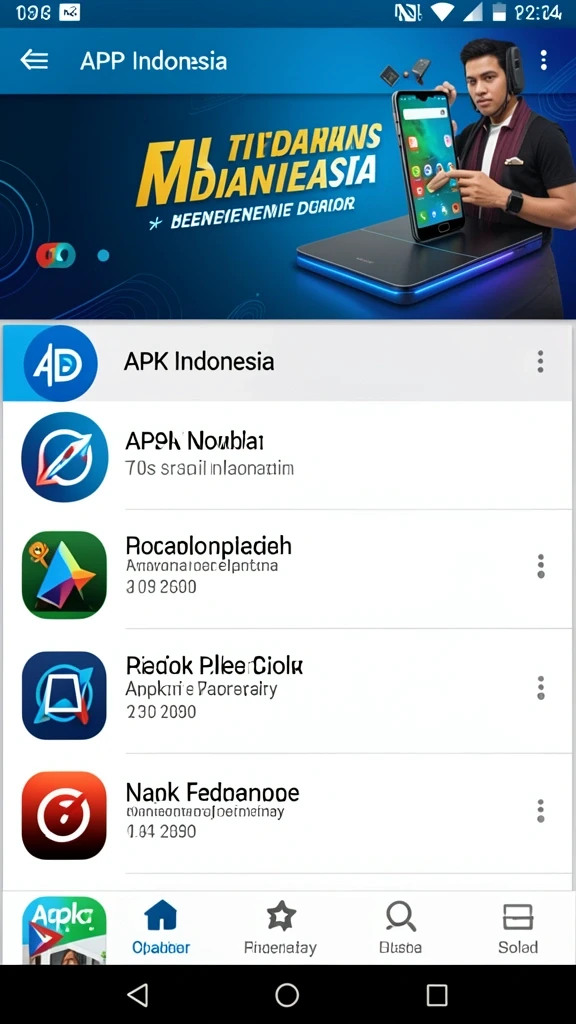 Screenshot 531slot nomor 3