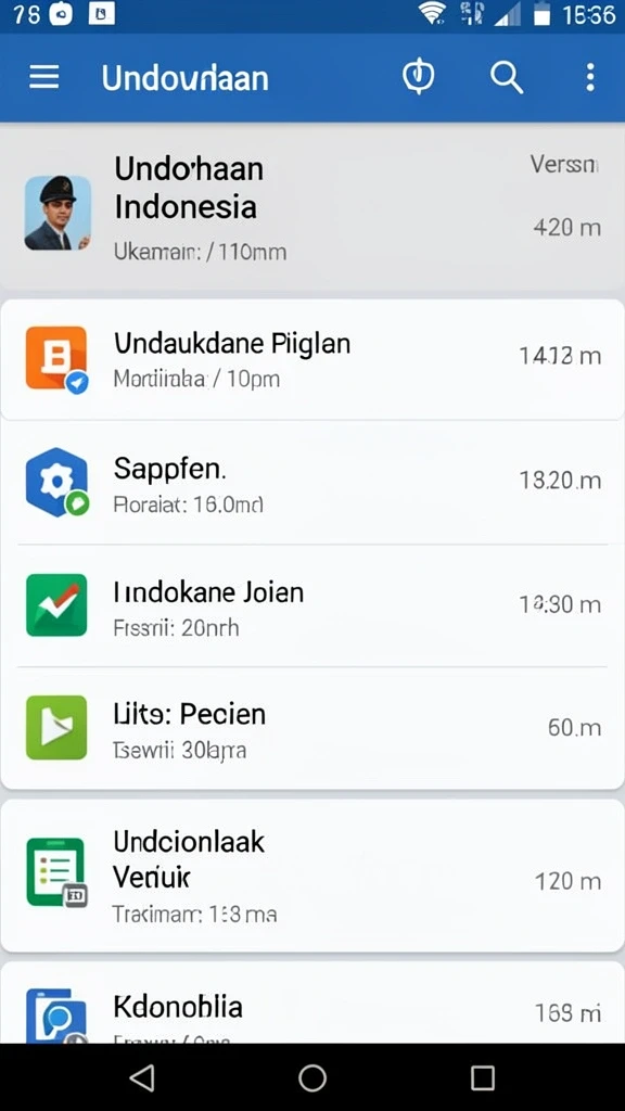 Screenshot 66d nomor 1