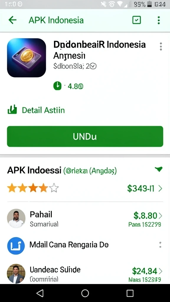 Screenshot 66d nomor 3