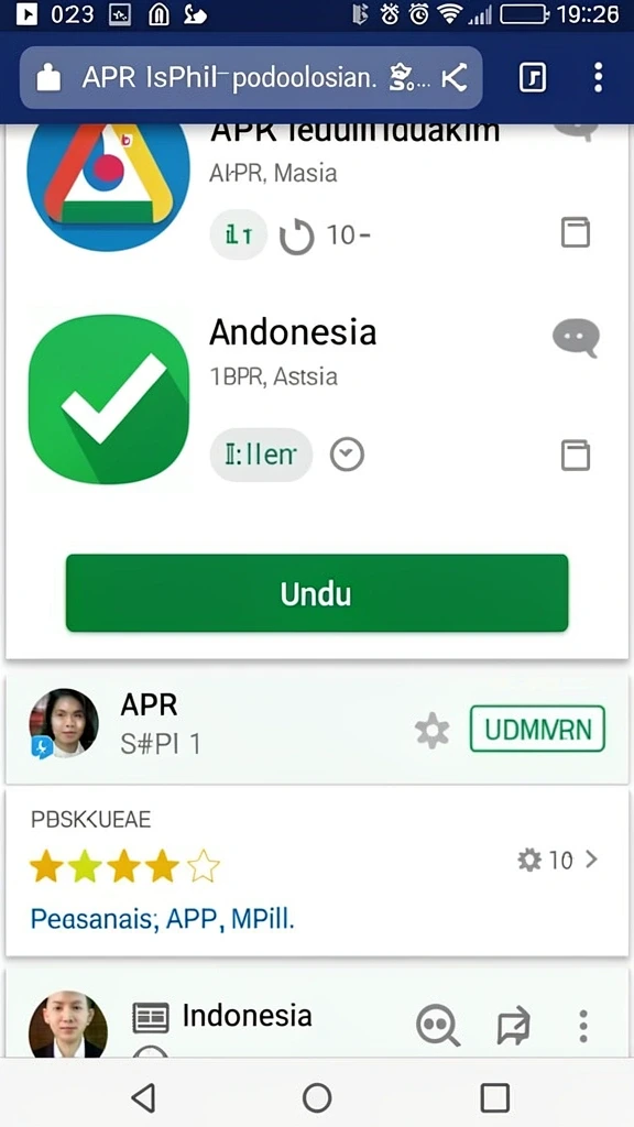 Screenshot 777zx nomor 1
