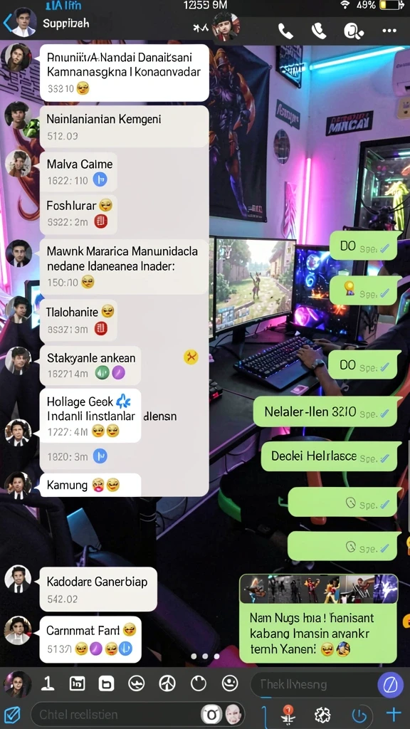 Screenshot 777zx nomor 2