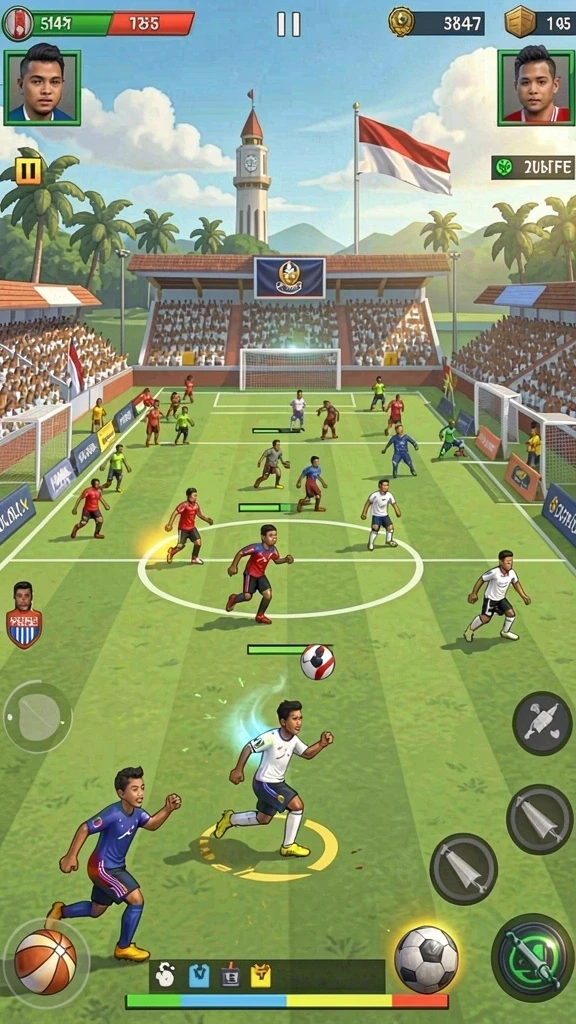 Screenshot 8768 nomor 1