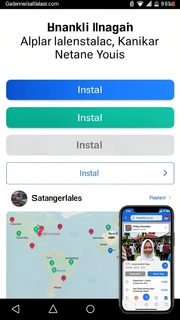 Screenshot 8768 nomor 2