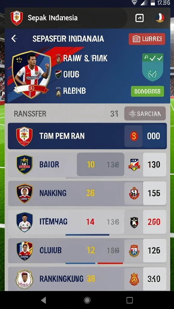 Screenshot 9et nomor 1
