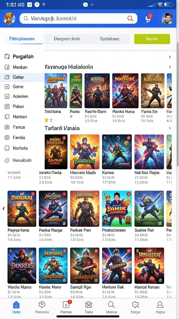 Screenshot 9et nomor 2