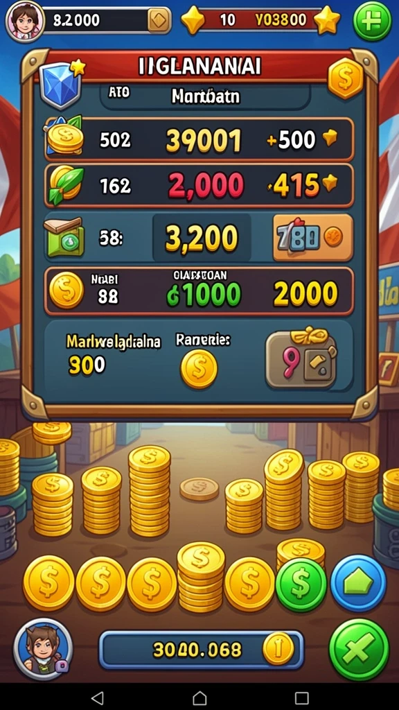 Screenshot 9et nomor 3