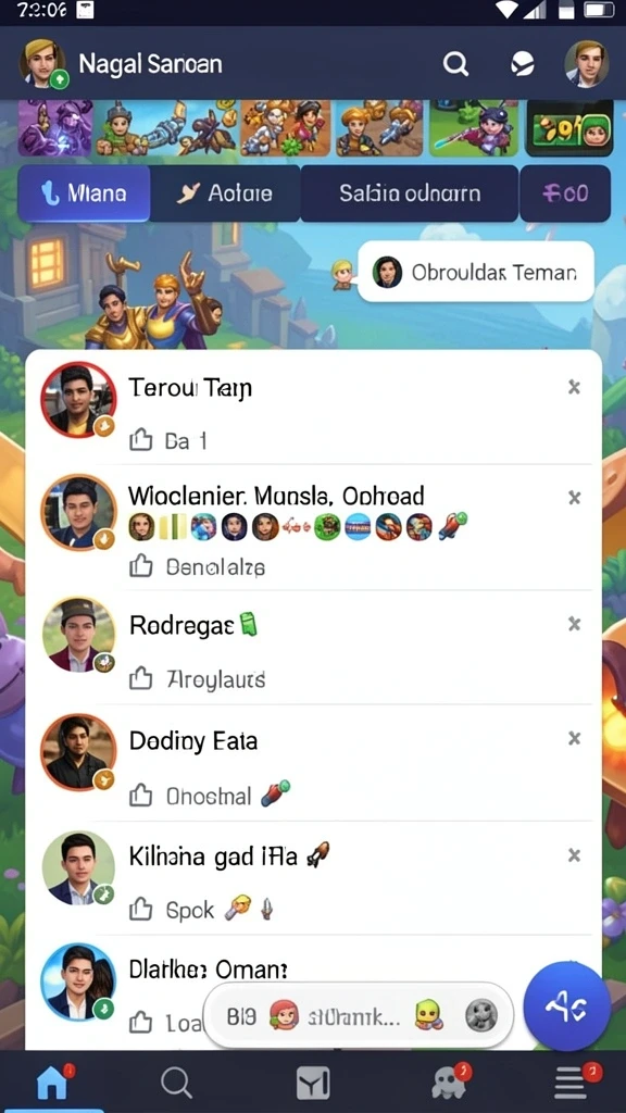 Screenshot aifa66 nomor 1