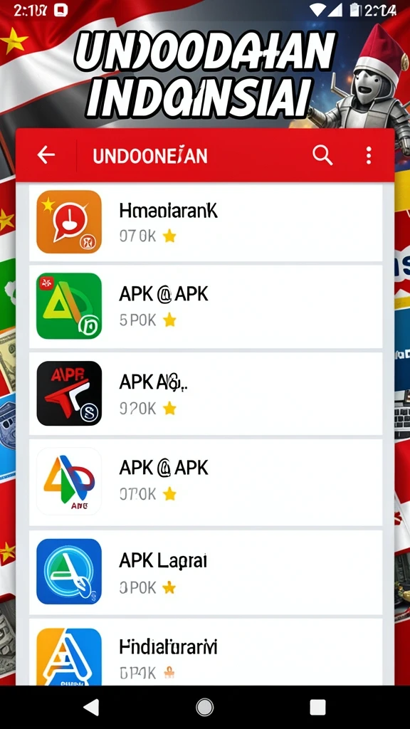 Screenshot atom138 nomor 1
