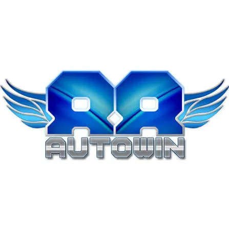 autowin88 APK Resmi — ikon aplikasi