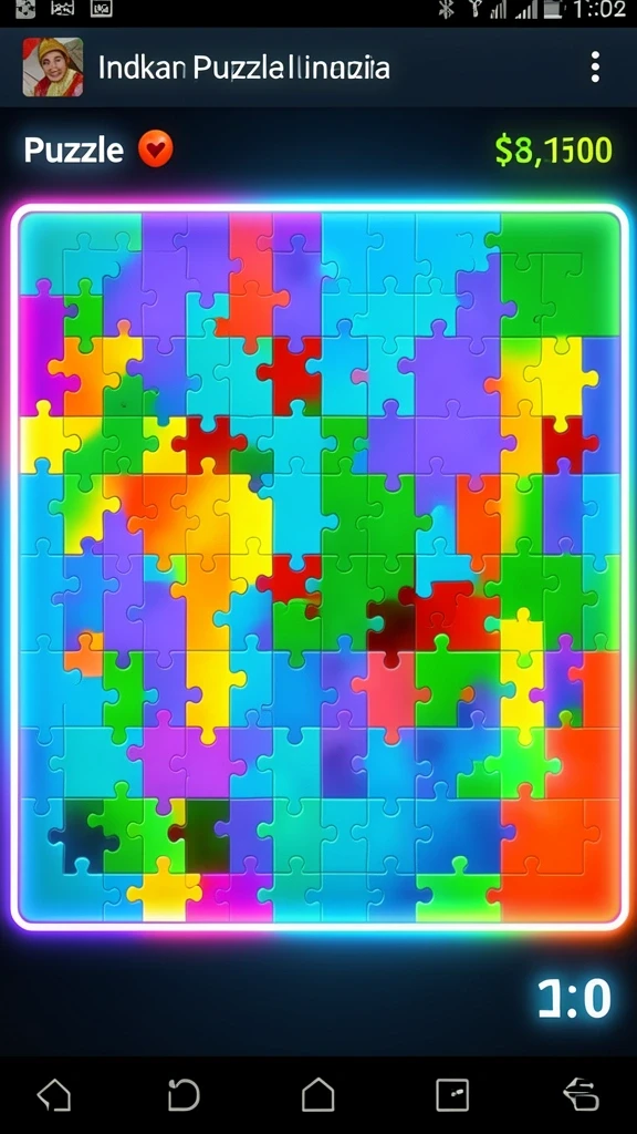 Screenshot birutoto nomor 1