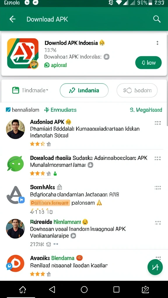 Screenshot bpjs777 nomor 1