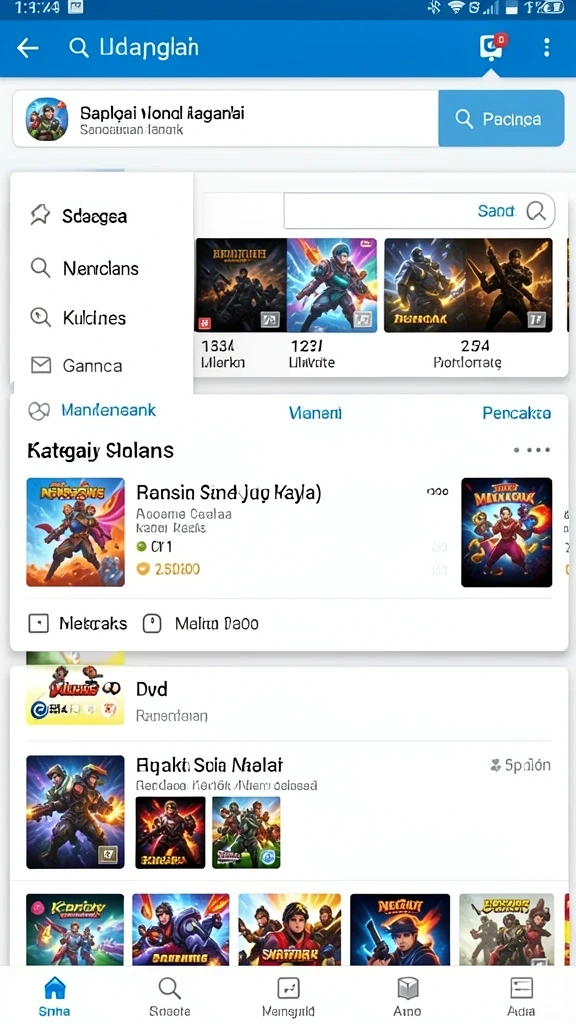 Screenshot cendana777 nomor 3