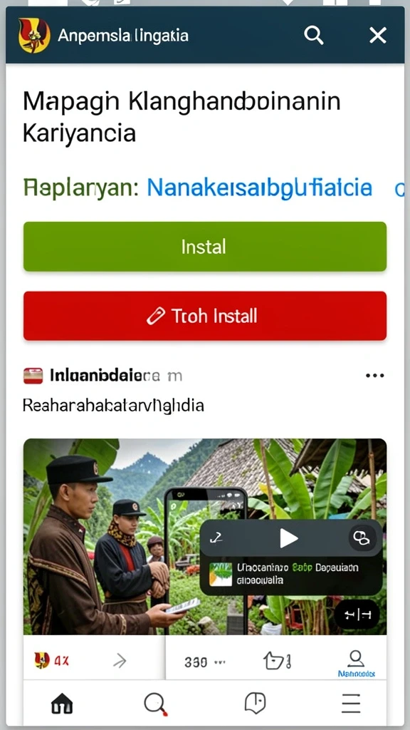 Screenshot cr7vip nomor 3