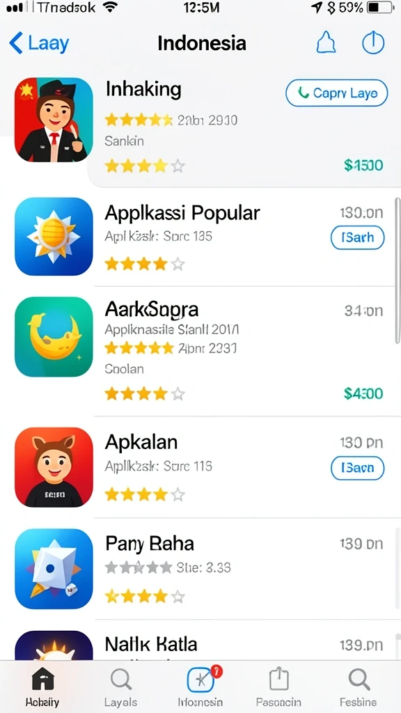 Screenshot fb168 nomor 2