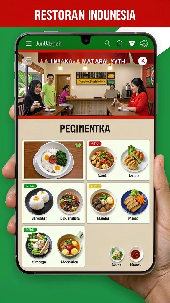 Screenshot fendy188 nomor 2