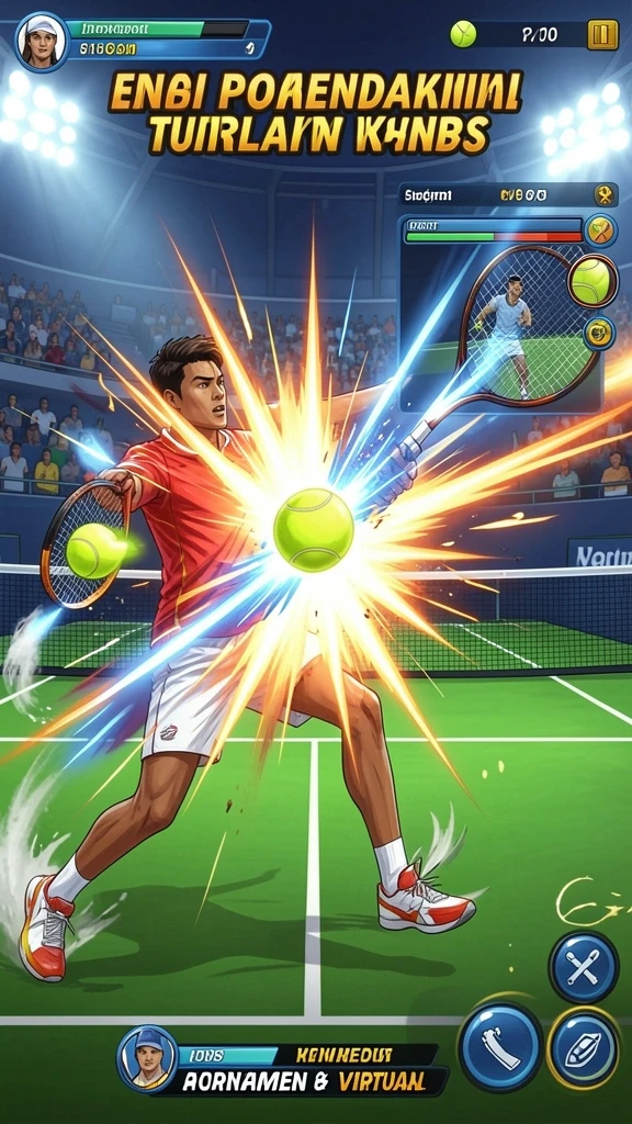 Screenshot fungame777 nomor 3