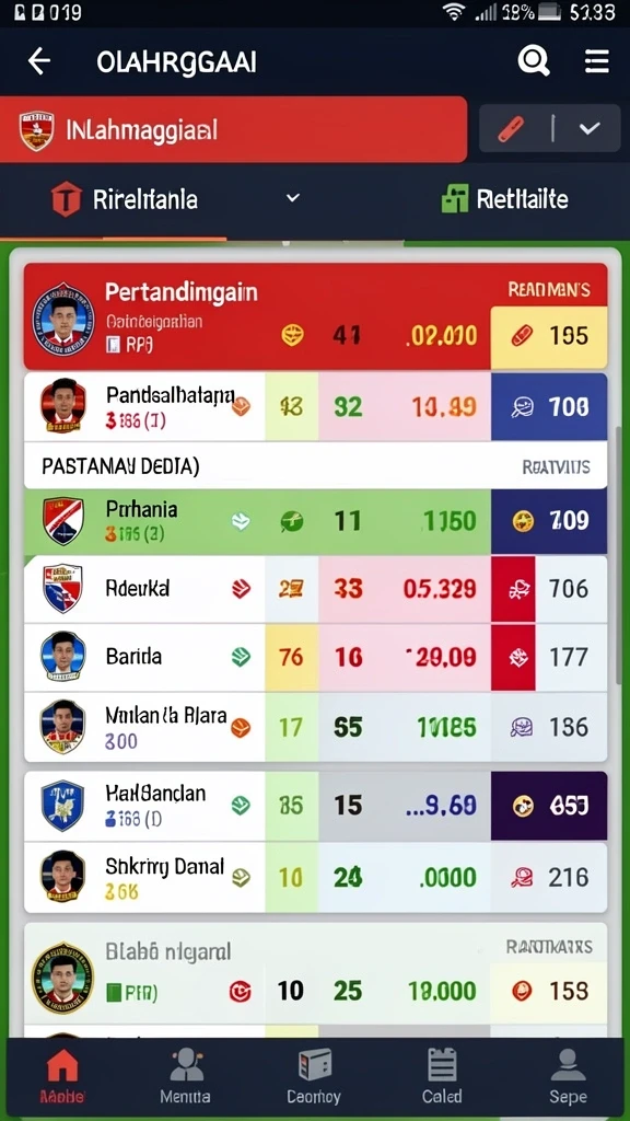 Screenshot ganas33 nomor 1