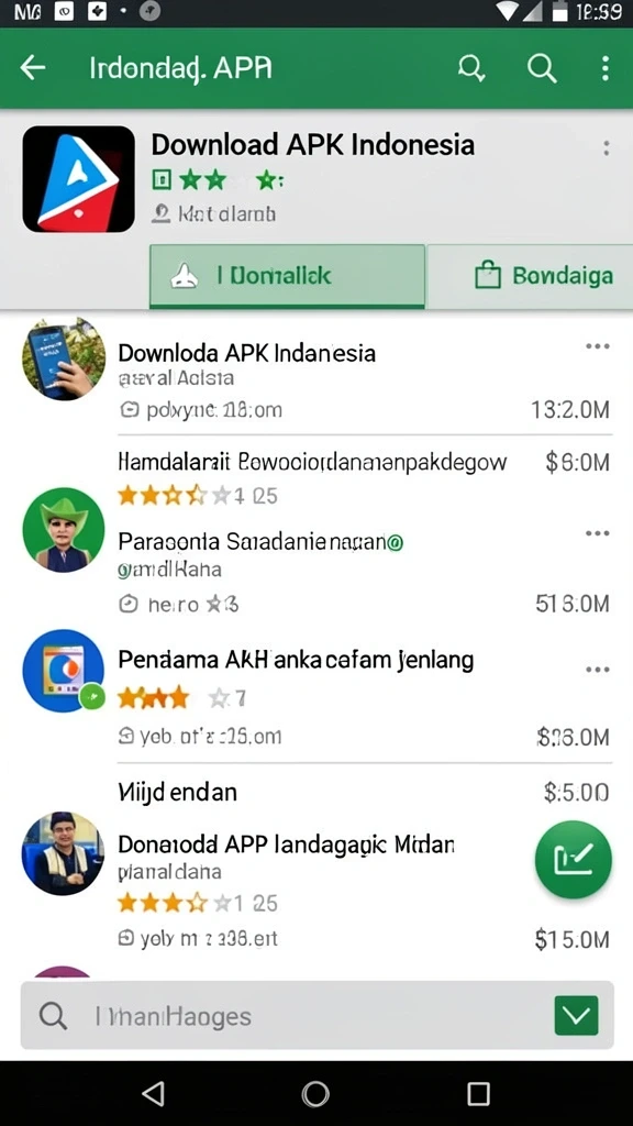 Screenshot ganas33 nomor 3