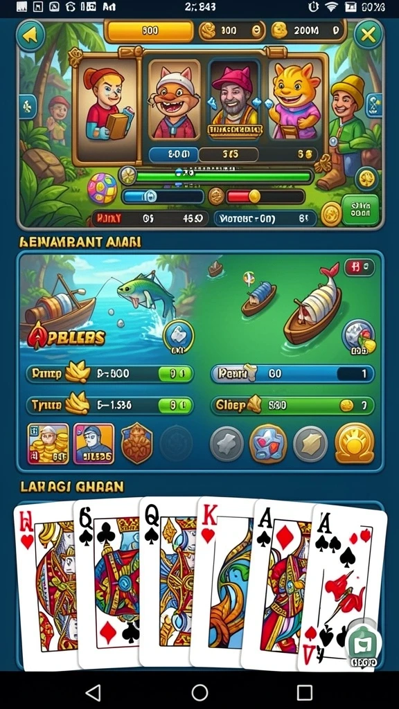 Screenshot hit9 nomor 1