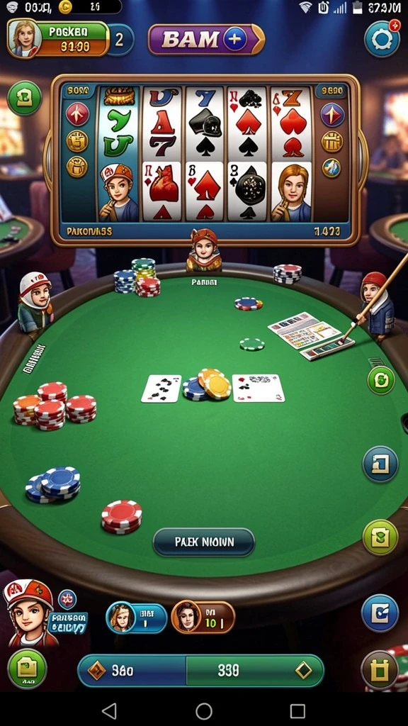 Screenshot hit9 nomor 2