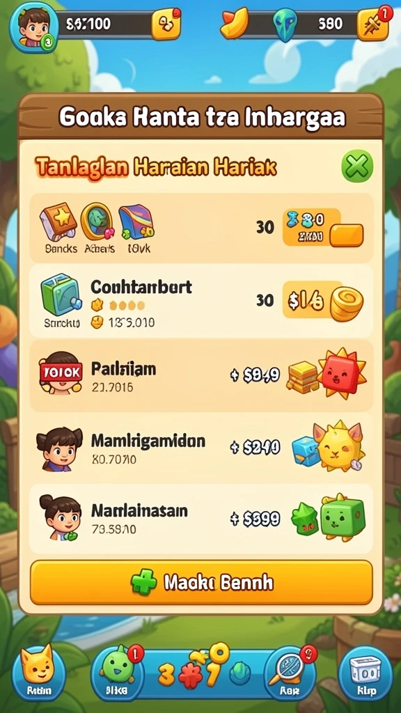 Screenshot hoki777 nomor 2