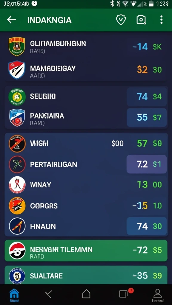 Screenshot hoki777 nomor 3