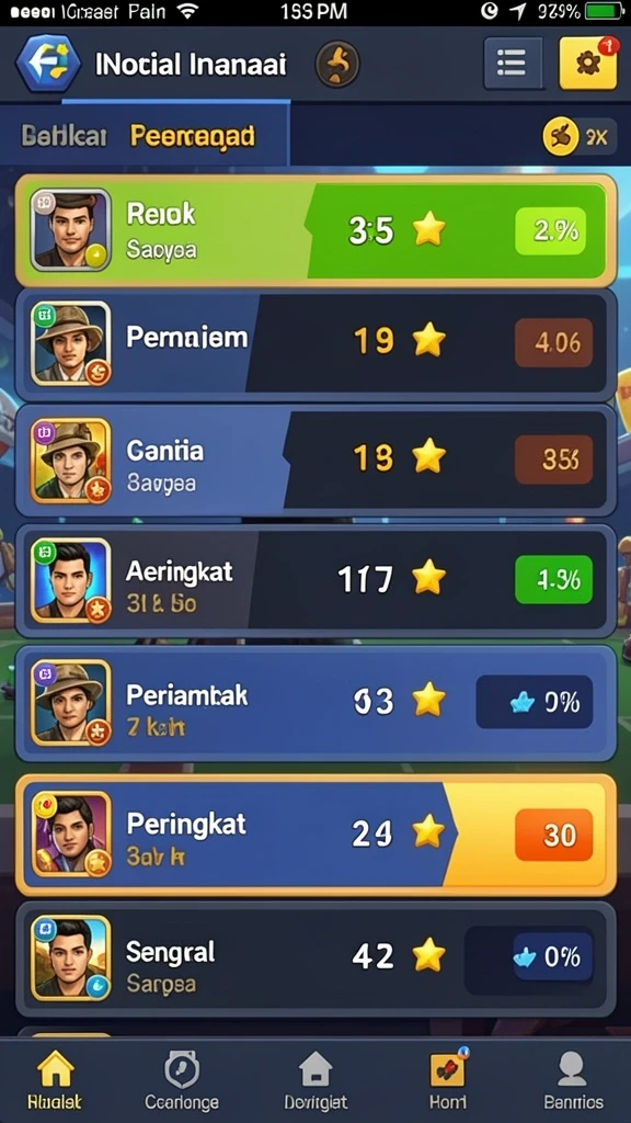Screenshot id678 nomor 1