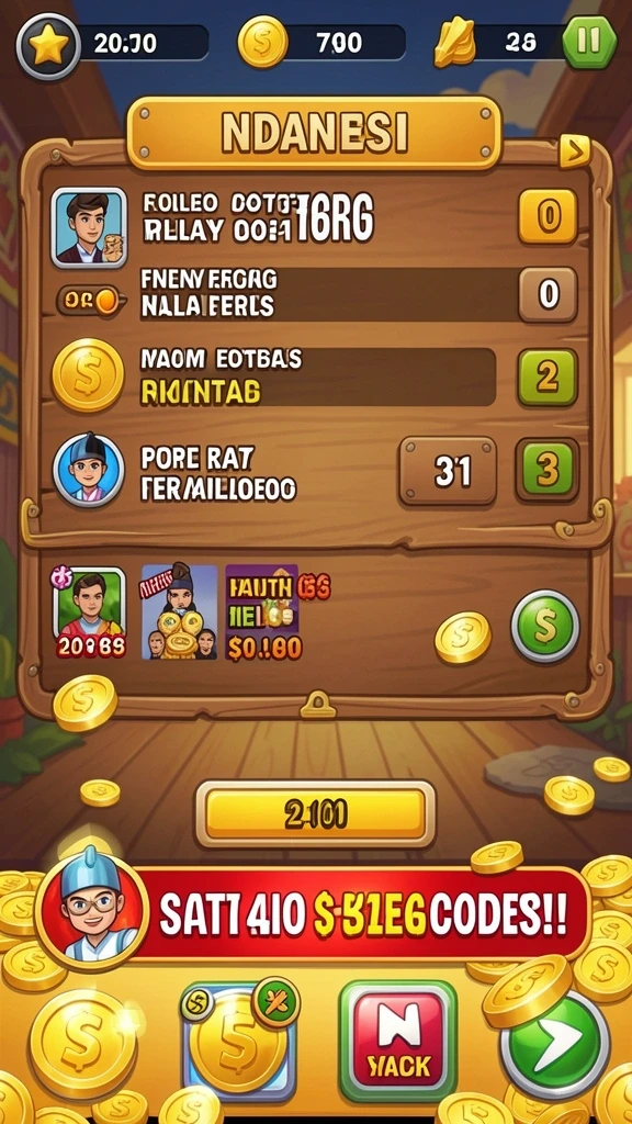 Screenshot ka789 nomor 3