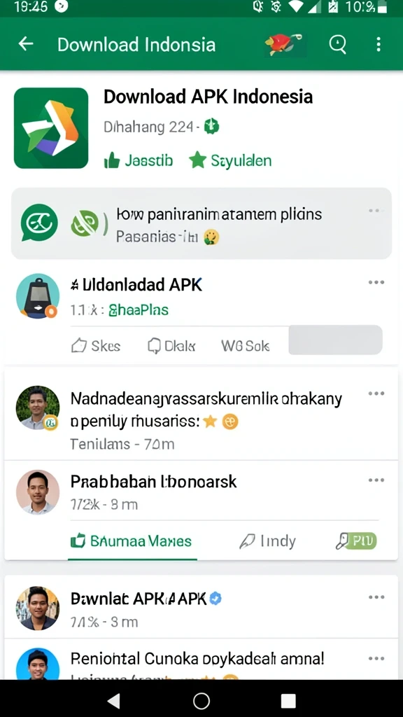 Screenshot kakwin nomor 2