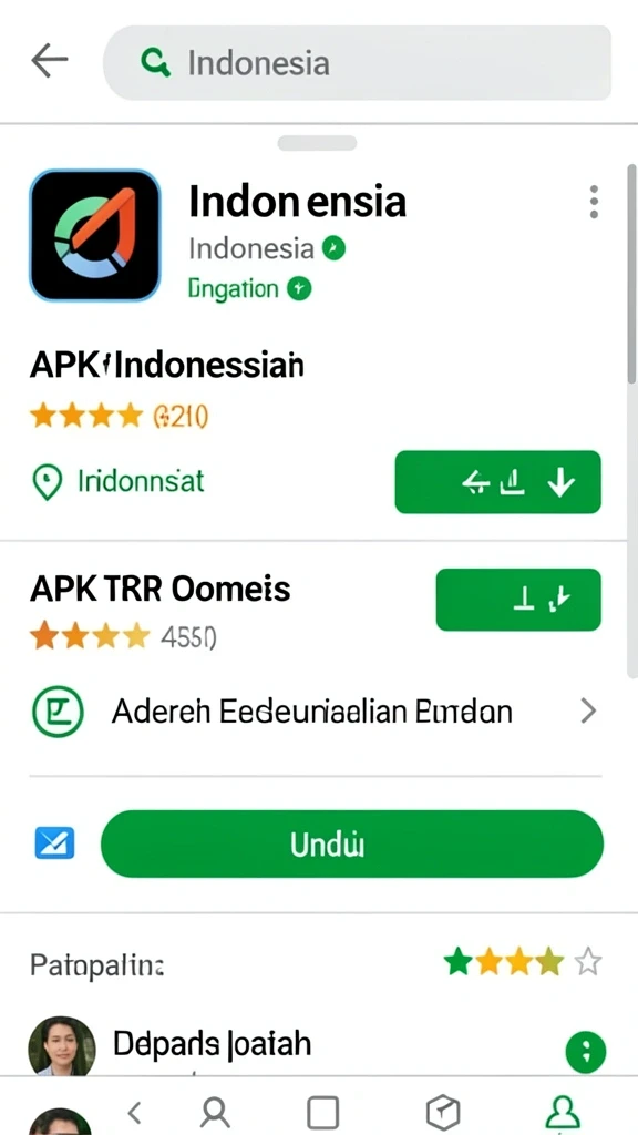 Screenshot kaya33 nomor 1