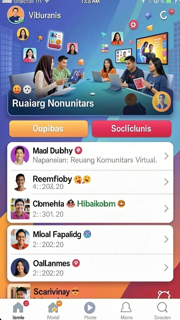 Screenshot kopi4d nomor 2