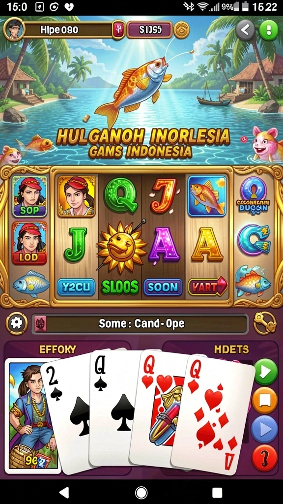 Screenshot kopi4d nomor 3