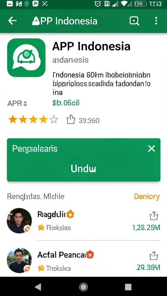 Screenshot letsthor nomor 2
