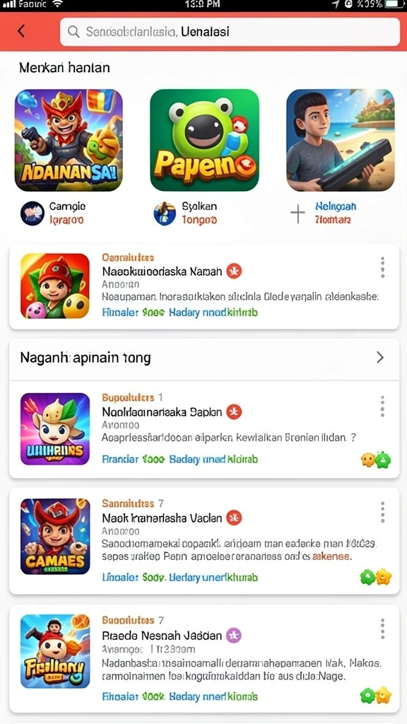 Screenshot letsthor nomor 3
