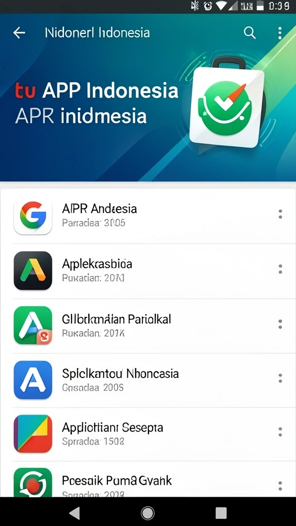 Screenshot los303 nomor 1