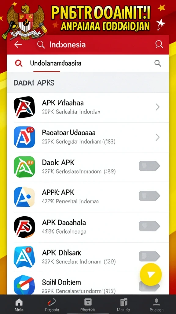 Screenshot los303 nomor 3
