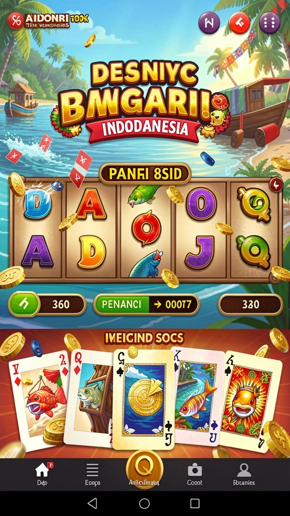 Screenshot mc888 nomor 3