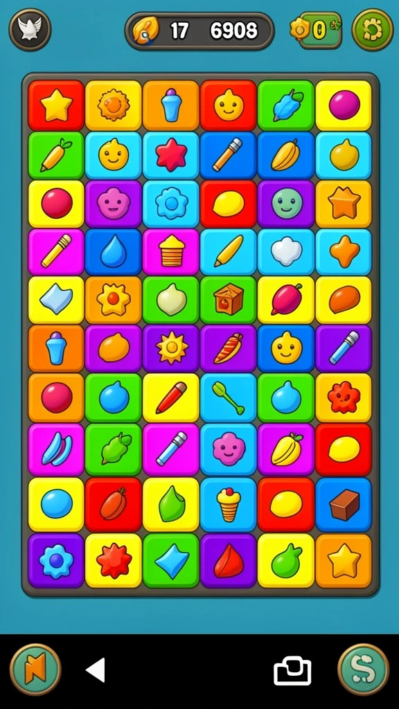 Screenshot mega388 nomor 2