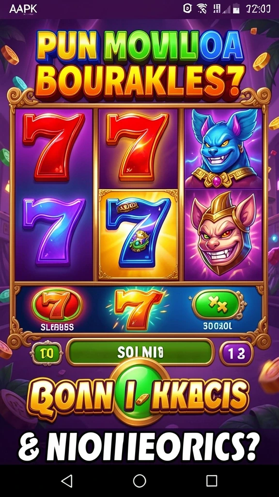 Screenshot mega388 nomor 3