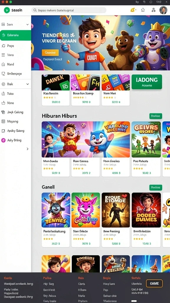 Screenshot mlbb8 nomor 2