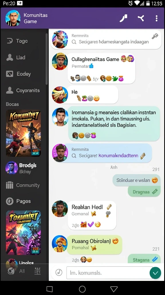 Screenshot mlbb8 nomor 3