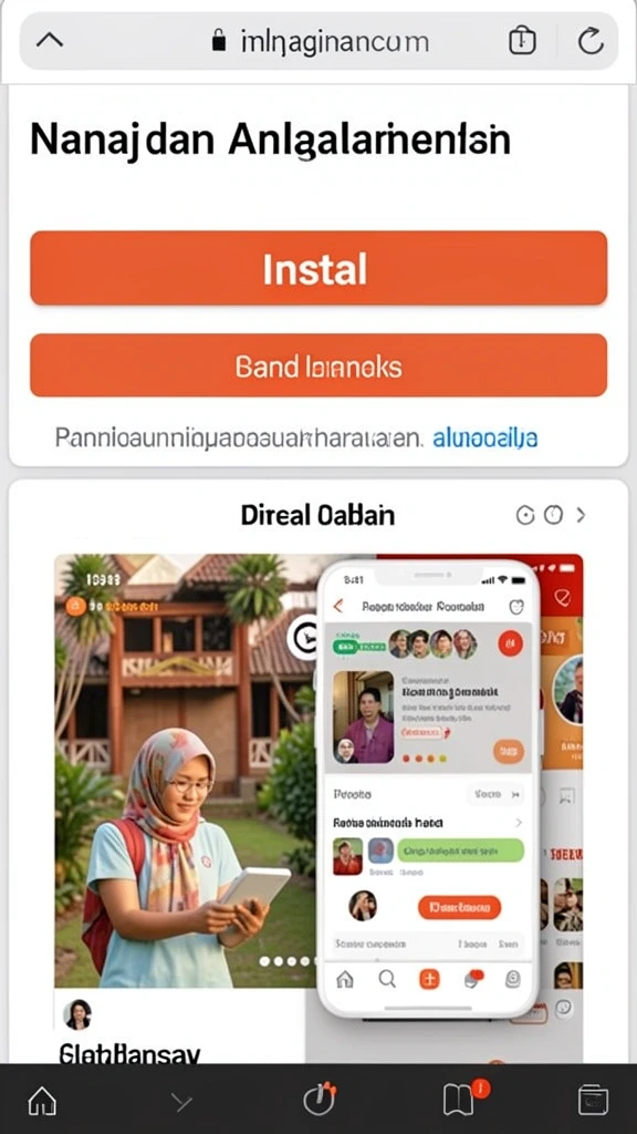 Screenshot mode303 nomor 3