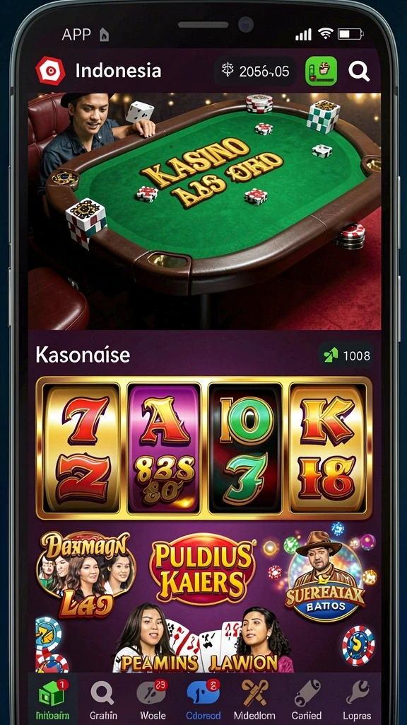 Screenshot mpo303 nomor 2