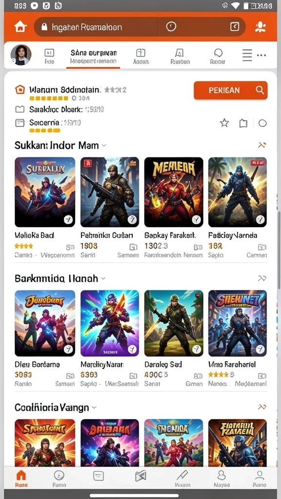 Screenshot nex288 nomor 2