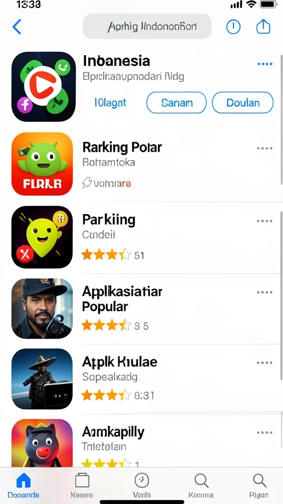 Screenshot nusabet nomor 3