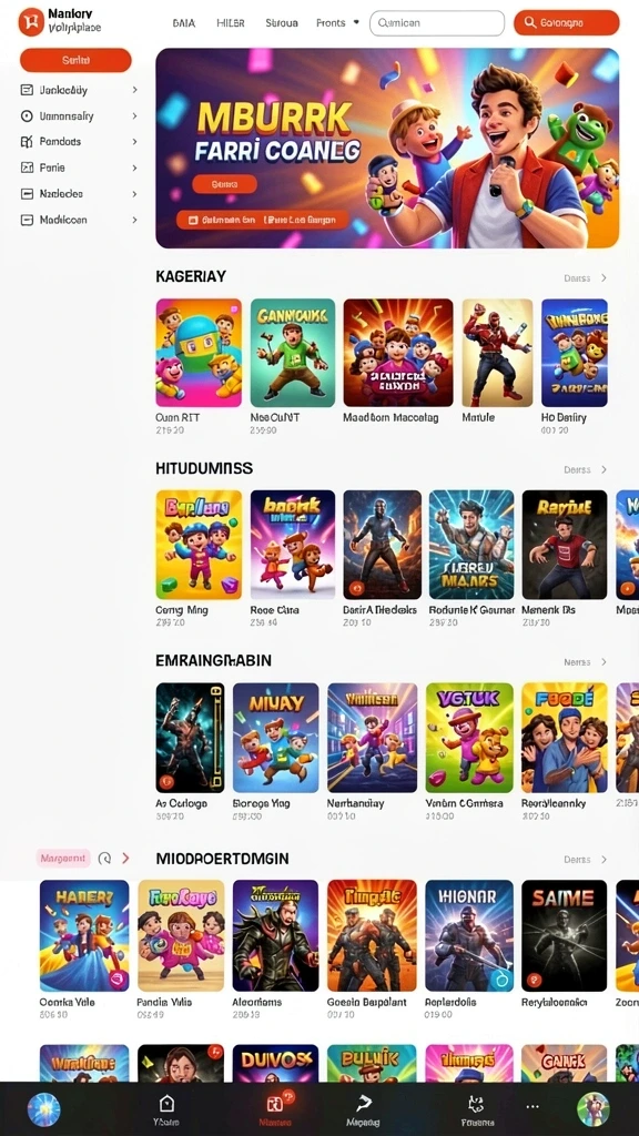 Screenshot okjkt nomor 2